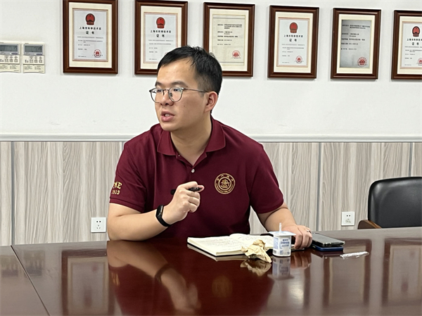 1718103395268957.jpg 图片五.jpg