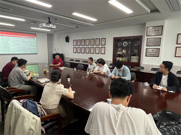 1718709937766596.jpg 图片一.jpg